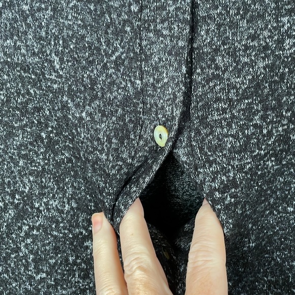 Green Envelope Soft Top - Picture 4 of 7